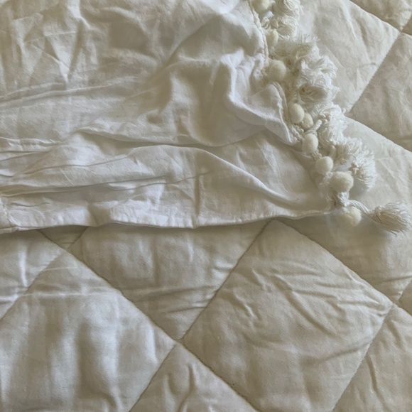 Dresses - Picture 10 of 12